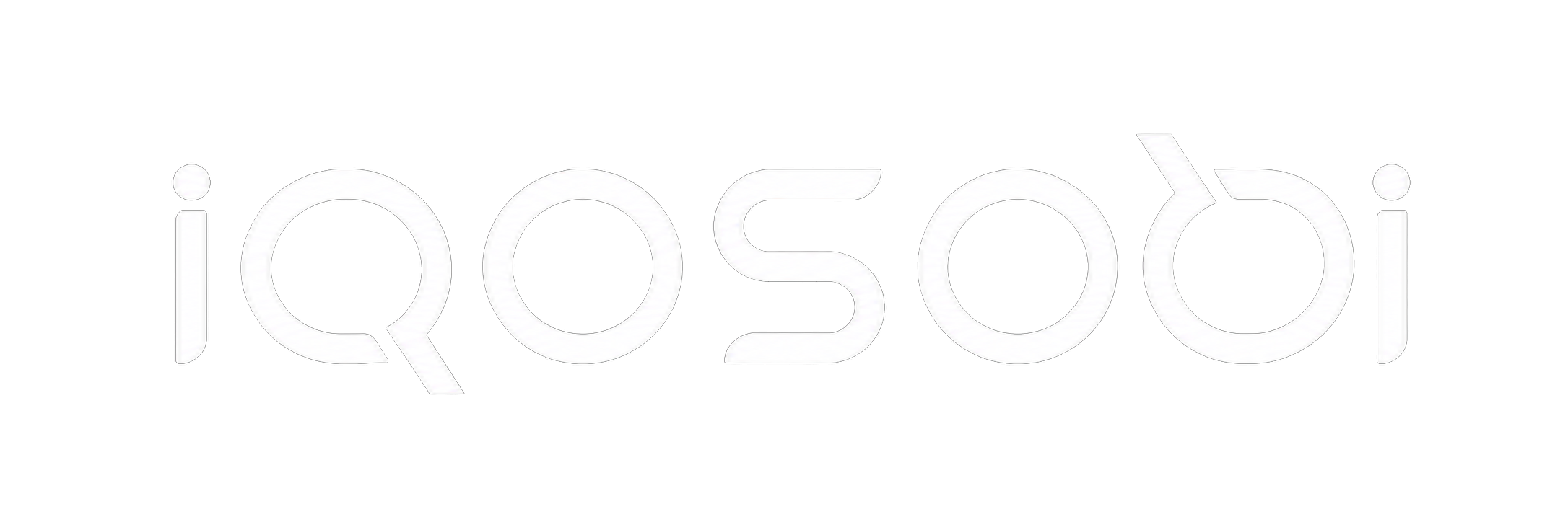 Logo iqosobi